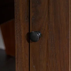 Georgia Single Door Storage Nightstand - Saracina Home -Living Room Furniture Store GUEST 6f0d766d 2287 4c7f 84e6 29f6b5c9c85b