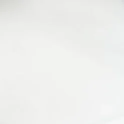 36" Writing Desk With Open Storage Ladder Bookshelf - Saracina Home 18 36" Writing Desk With Open Storage Ladder Bookshelf - Saracina Home -Living Room Furniture Store GUEST 71fdbd79 f629 4d83 b693 b9b806d3565b