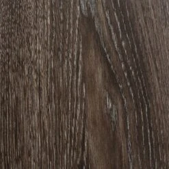 Transitional Glass And Grooved Door Accent Cabinet - Saracina Home -Living Room Furniture Store GUEST 7553e75b c65b 4939 95d4 e32a0f54cfee