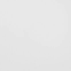 Ilya Solid Wood Modern Panel Front 6 Drawer Dresser - Saracina Home -Living Room Furniture Store GUEST 7fec22ae 179c 42ee aaab 4539990d1a38