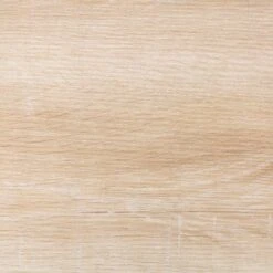 36" Writing Desk With Open Storage Ladder Bookshelf - Saracina Home 19 36" Writing Desk With Open Storage Ladder Bookshelf - Saracina Home -Living Room Furniture Store GUEST 808bb816 d3fe 4628 bff2 b14a8cfa722b