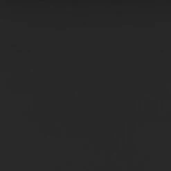 Modern Boho Wood And Rattan 2 Door Accent Cabinet - Saracina Home 18 Modern Boho Wood And Rattan 2 Door Accent Cabinet - Saracina Home -Living Room Furniture Store GUEST 818f0956 c965 4888 97e6 c6bbf93154bf