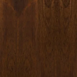 2pk Slatted Chevron Acacia Wood Patio Chairs - Saracina Home -Living Room Furniture Store GUEST 85537063 8935 43d9 ae80 953e442ec98b