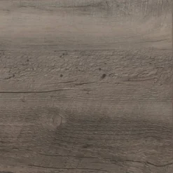 Transitional Farmhouse Window Pane Fireplace TV Stand For TV's Up To 65" Gray Wash - Saracina Home -Living Room Furniture Store GUEST 894d9508 2de8 4d74 abad 7f714dfd1de6