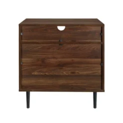 Rockwell Modern Storage Nightstand - Saracina Home 15 Rockwell Modern Storage Nightstand - Saracina Home -Living Room Furniture Store GUEST 8df3da6c ad7c 43ad bf28 b1b58d5add06