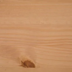 Mid-Century Modern Wood Nightstand - Saracina Home 33 Mid-Century Modern Wood Nightstand - Saracina Home -Living Room Furniture Store GUEST 8e6db8c8 3eaf 47e9 89a5 20a834294fea 1