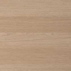 Modern 3 Tier Side Table - Saracina Home 18 Modern 3 Tier Side Table - Saracina Home -Living Room Furniture Store GUEST 8ed0418e a4e4 4384 acb8 0edf25f6d707