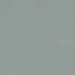 Ravenscroft 5pc Acacia Wood Patio Dining Set - Saracina Home -Living Room Furniture Store GUEST 93cc38d2 0936 471b a26e b7d41ad6f950