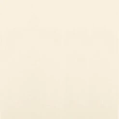 Twin Solid Pine Wood Low Loft Bed White - Saracina Home -Living Room Furniture Store GUEST 93d2401a e925 4788 8ea3 d90e5956bea0