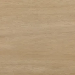 Modern Boho Floating TV Stand For TVs Up To 80" With Rattan Doors Coastal Oak - Saracina Home -Living Room Furniture Store GUEST 95406d1c d04f 453a 8156 4a8ff2409f0d 1