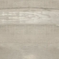 Sophie Rustic Industrial X Frame Side Table - Saracina Home 19 Sophie Rustic Industrial X Frame Side Table - Saracina Home -Living Room Furniture Store GUEST 96046618 a5bc 4567 8c4d 8b74554f2845