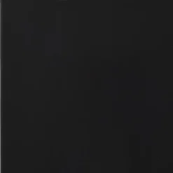 Transitional Low-Back Spindle Entryway Bench - Saracina Home 15 Transitional Low-Back Spindle Entryway Bench - Saracina Home -Living Room Furniture Store GUEST 96dbd958 d284 435b b7e7 03c39d0d4718