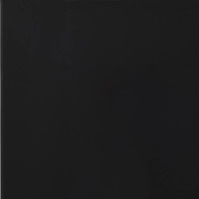 Transitional Low-Back Spindle Entryway Bench - Saracina Home 7 Transitional Low-Back Spindle Entryway Bench - Saracina Home - Image 7