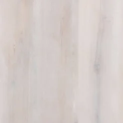 2pk Slatted Chevron Acacia Wood Patio Chairs - Saracina Home -Living Room Furniture Store GUEST 9a3331a4 6456 4f1a 9f1a 8654e892f85b