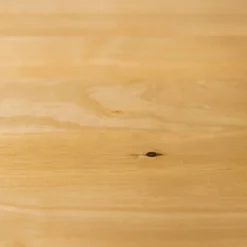 Boho Solid Wood King Platform Bed - Saracina Home -Living Room Furniture Store GUEST 9a759027 5dc4 4132 8e13 1bf9f7dc6d72