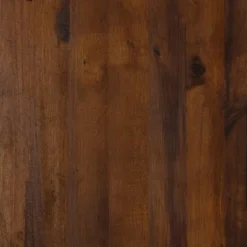 3pc Modular Acacia Wood Patio Chat Set With Cushions - Saracina Home 32 3pc Modular Acacia Wood Patio Chat Set With Cushions - Saracina Home -Living Room Furniture Store GUEST 9f45309d ed1c 4cac 9185 1f05975d6bcf