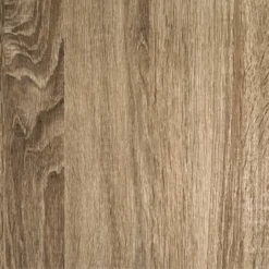 Modern 2 Drawer Storage Entry Bench - Saracina Home -Living Room Furniture Store GUEST a27d36a5 6406 4f7f a64b 8f7abbf750ac