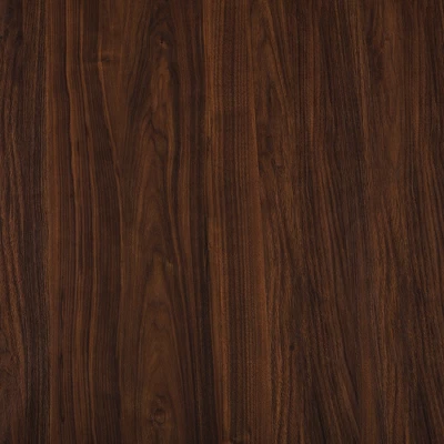 Modern Hairpin Leg Storage Console Table - Saracina Home 8 Modern Hairpin Leg Storage Console Table - Saracina Home - Image 8