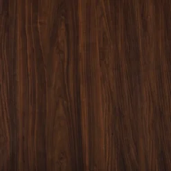 Mid-Century Modern Wide Storage TV Stand For TVs Up To 80" - Saracina Home -Living Room Furniture Store GUEST a975543a 7a19 49fc 8e05 71cb6216224d 4