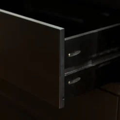 Classic Horizontal Bedroom 6 Drawer Dresser - Saracina Home -Living Room Furniture Store GUEST adfe36b3 771e 4c54 9ee5 8bc81ea4e3d2