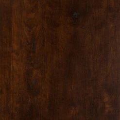 2 Door Wood Closed Storage Console TV Stand For TVs Up To 50" Brown - Saracina Home 7 2 Door Wood Closed Storage Console TV Stand For TVs Up To 50" Brown - Saracina Home -Living Room Furniture Store GUEST b36b57c1 0156 438f 98d7 441e0b5080f4