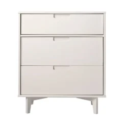 Mid-Century Modern Wood 3 Drawer Dresser - Saracina Home 17 Mid-Century Modern Wood 3 Drawer Dresser - Saracina Home -Living Room Furniture Store GUEST b42ad025 d4fe 44c1 97f6 46eae770ae5c