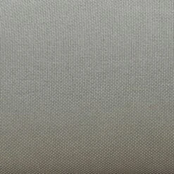 Galia 2pc Square Leg Acacia Wood Chair And Ottoman With Cushions - Brown - Saracina Home 33 Galia 2pc Square Leg Acacia Wood Chair And Ottoman With Cushions - Brown - Saracina Home -Living Room Furniture Store GUEST b4739655 75bf 444c a687 8e3d5d4c5c71