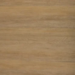 Modern 3 Tier Console Table - Saracina Home 16 Modern 3 Tier Console Table - Saracina Home -Living Room Furniture Store GUEST b54ba358 4e53 487e 8907 0a2f672fd2f2