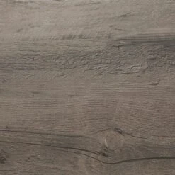 Transitional Classic Windowpane Storage Side Table - Saracina Home 18 Transitional Classic Windowpane Storage Side Table - Saracina Home -Living Room Furniture Store GUEST b5ecac4a 5de8 4029 bdf8 128fe135dcf6 1