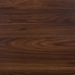 Urban Industrial Angle Iron Filing Cabinet - Saracina Home -Living Room Furniture Store GUEST b752c97c bae0 49be a388 20f27d367805