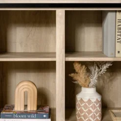 Modern Transitional Sliding Barndoor TV Stand For TVs Up To 65"- Saracina Home 32 Modern Transitional Sliding Barndoor TV Stand For TVs Up To 65"- Saracina Home -Living Room Furniture Store GUEST b7c7fd7b e485 47a0 b6ab a2be4553184d