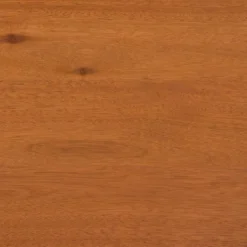 Saracina Home 4pc Modern Boho Eucalyptus Spindle Outdoor Sectional Set -Living Room Furniture Store GUEST b80b2fa6 e4d2 466b 9788 e7ebbd29e2a8 10