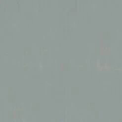 7pc Slatted Chevron Acacia Patio Dining Set - Saracina Home -Living Room Furniture Store GUEST b91a120a e7c4 4d69 a4d5 7a3882c45727