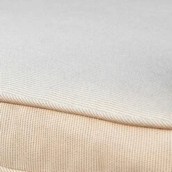 Ravenscroft 6pc Acacia Wood Patio Dining Set With Cushions - Saracina Home 9 Ravenscroft 6pc Acacia Wood Patio Dining Set With Cushions - Saracina Home -Living Room Furniture Store GUEST b96e93cc ca8b 40ee 9339 59d25dca0614