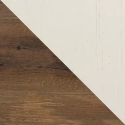 Farmhouse Rustic L Shaped Desk With Storage - Saracina Home -Living Room Furniture Store GUEST bd144c3b 9a10 4af6 be43 3e876d23a8c8