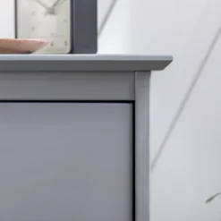 Stiva Classic Mid-Century Modern 3 Drawer Nightstand - Saracina Home 28 Stiva Classic Mid-Century Modern 3 Drawer Nightstand - Saracina Home -Living Room Furniture Store GUEST bf4cd0e9 dbab 416d a0ba 6733f8b617d8