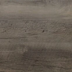 Polay Modern Computer Desk With Chalkboard Door - Saracina Home 18 Polay Modern Computer Desk With Chalkboard Door - Saracina Home -Living Room Furniture Store GUEST c328491b 615a 4d93 bbcf 6d8b35f1564f