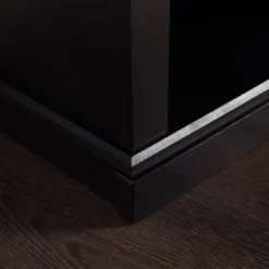 Waylon Rustic Farmhouse Solid Wood Tall Hall Tree - Saracina Home -Living Room Furniture Store GUEST c775adfc 7e28 4d20 a0ca ba6e29514df4