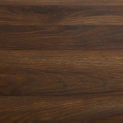 Georgia Single Door Storage Nightstand - Saracina Home -Living Room Furniture Store GUEST c7e97276 51e1 4386 a04a 604e45d59543