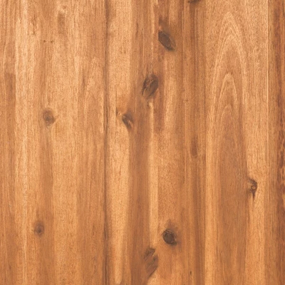 Slatted Chevron Acacia Wood Patio Loveseat – Saracina Home 13 Slatted Chevron Acacia Wood Patio Loveseat – Saracina Home - Image 13