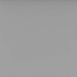 Twin Over Twin Wood Detachable Slat Bunk Bed - Saracina Home -Living Room Furniture Store GUEST c9e5791e 43ab 43a5 8503 3f60d1f83540