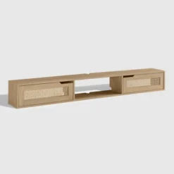 Living Room Furniture Store -Living Room Furniture Store GUEST cce9ca90 9666 4428 88d9 31eaa40227bb