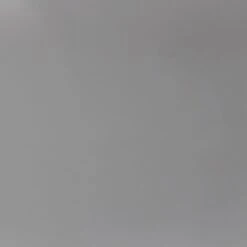 Stiva Classic Mid-Century Modern Vertical 4 Drawer Dresser Gray - Saracina Home 32 Stiva Classic Mid-Century Modern Vertical 4 Drawer Dresser Gray - Saracina Home -Living Room Furniture Store GUEST d1634766 a3ee 4076 be60 4ee13eb265a7 2