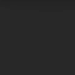 Mid-Century Modern Solid Wood 6 Drawer Double Dresser - Saracina Home -Living Room Furniture Store GUEST d681fbfa 46b8 4a81 affa 1f4771fa8861 2