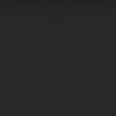 Mid-Century Modern Solid Wood 5 Drawer Chest Of Drawers - Saracina Home 8 Mid-Century Modern Solid Wood 5 Drawer Chest Of Drawers - Saracina Home - Image 8