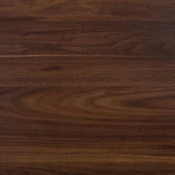 Ivora Lifted Mid-Century Modern Asymmetrical 5 Drawer Dresser - Saracina Home -Living Room Furniture Store GUEST daa015de 3f7b 4068 a01d 34b828e8084b 1