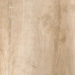 Set Of 2 Sophie Rustic Farmhouse X Frame Side Tables - Saracina Home -Living Room Furniture Store GUEST dae4bd1a 4e08 4f5c 87b7 75a6e6283c8a