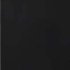 Transitional 2 Window Pane Door TV Stand For TVs Up To 85" - Saracina Home -Living Room Furniture Store GUEST dbae7368 fa72 436e b356 66ba685670b9