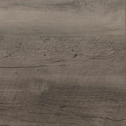 Modern Rustic 2 Door Storage TV Stand For TVs Up To 80" - Saracina Home 18 Modern Rustic 2 Door Storage TV Stand For TVs Up To 80" - Saracina Home -Living Room Furniture Store GUEST de1b592c 5a1d 4cc8 982c 6fe855e8aacc