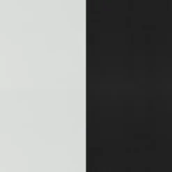 Modern Minimalist Tray Top Round Glass Side Table Black - Saracina Home -Living Room Furniture Store GUEST e45e4772 6410 4ae2 91bb bdf67b2f7c22